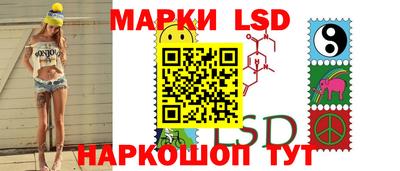 скорость mdpv Кимры